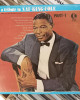 Nat King Cole - A Tribute To Nat King Cole, Part-1