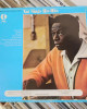 Nat King Cole - A Tribute To Nat King Cole, Part-1