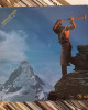 Depeche Mode - Construction Time Again Depeche Mode - Construction Time Again