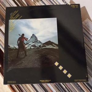 Depeche Mode - Construction Time Again Depeche Mode - Construction Time Again