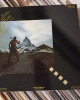 Depeche Mode - Construction Time Again Depeche Mode - Construction Time Again
