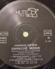 Depeche Mode - Construction Time Again Depeche Mode - Construction Time Again
