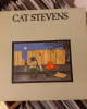 Cat Stevens - Teaser And The Firecat Cat Stevens - Teaser And The Firecat