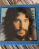 Cat Stevens - Teaser And The Firecat Cat Stevens - Teaser And The Firecat