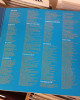 Cat Stevens - Teaser And The Firecat Cat Stevens - Teaser And The Firecat