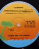 Cat Stevens - Teaser And The Firecat Cat Stevens - Teaser And The Firecat