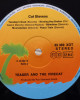 Cat Stevens - Teaser And The Firecat Cat Stevens - Teaser And The Firecat