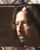 Eric Clapton - Journeyman Eric Clapton - Journeyman