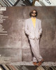 Eric Clapton - Journeyman Eric Clapton - Journeyman