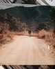 Eric Clapton - Journeyman Eric Clapton - Journeyman