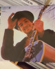 Bob Dylan - Nashville Skyline Bob Dylan - Nashville Skyline