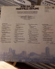 Bob Dylan - Nashville Skyline Bob Dylan - Nashville Skyline