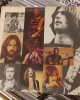 Eric Clapton - History Of Eric Clapton Eric Clapton - History Of Eric Clapton