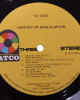 Eric Clapton - History Of Eric Clapton Eric Clapton - History Of Eric Clapton