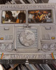 Bob Marley - Babylon By Bus Bob Marley - Babylon By Bus