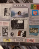 Bob Marley - Babylon By Bus Bob Marley - Babylon By Bus