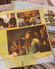 Bob Marley - Babylon By Bus Bob Marley - Babylon By Bus