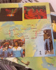 Bob Marley - Babylon By Bus Bob Marley - Babylon By Bus