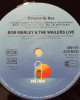 Bob Marley - Babylon By Bus Bob Marley - Babylon By Bus