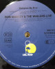 Bob Marley - Babylon By Bus Bob Marley - Babylon By Bus