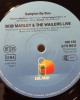 Bob Marley - Babylon By Bus Bob Marley - Babylon By Bus
