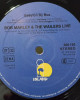 Bob Marley - Babylon By Bus Bob Marley - Babylon By Bus