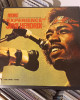 Jimi Hendrix - More  "Experience" Jimi Hendrix (Titles From The Original Sound Track Of The Feature Length Motion Picture) (Volume Two)