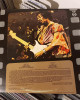 Jimi Hendrix - More  "Experience" Jimi Hendrix (Titles From The Original Sound Track Of The Feature Length Motion Picture) (Volume Two)