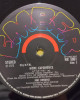 Jimi Hendrix - More  "Experience" Jimi Hendrix (Titles From The Original Sound Track Of The Feature Length Motion Picture) (Volume Two)