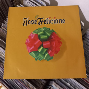 José Feliciano - José Feliciano