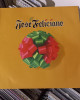 José Feliciano - José Feliciano José Feliciano - José Feliciano
