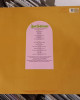 José Feliciano - José Feliciano José Feliciano - José Feliciano