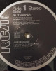 José Feliciano - José Feliciano José Feliciano - José Feliciano
