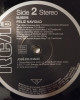 José Feliciano - José Feliciano José Feliciano - José Feliciano