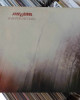 The Cure - Seventeen Seconds