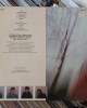 The Cure - Seventeen Seconds