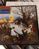 Nazareth - Malice In Wonderland Nazareth - Malice In Wonderland