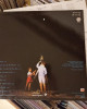 Nazareth - Malice In Wonderland Nazareth - Malice In Wonderland