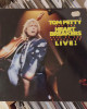 Tom Petty And The Heartbreakers - Pack Up The Plantation - Live ! Tom Petty And The Heartbreakers - Pack Up The Plantation - Live !
