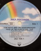 Tom Petty And The Heartbreakers - Pack Up The Plantation - Live ! Tom Petty And The Heartbreakers - Pack Up The Plantation - Live !