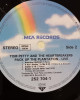Tom Petty And The Heartbreakers - Pack Up The Plantation - Live ! Tom Petty And The Heartbreakers - Pack Up The Plantation - Live !