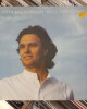 John McLaughlin - Belo Horizonte John McLaughlin - Belo Horizonte
