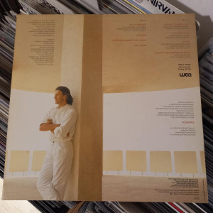 John McLaughlin - Belo Horizonte