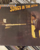 Billy Joel - Songs In The Attic Billy Joel - Songs In The Attic