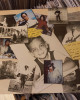 Billy Joel - Songs In The Attic Billy Joel - Songs In The Attic