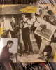 Billy Joel - Songs In The Attic Billy Joel - Songs In The Attic