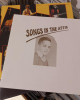 Billy Joel - Songs In The Attic Billy Joel - Songs In The Attic
