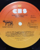 Billy Joel - Songs In The Attic Billy Joel - Songs In The Attic
