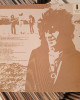 Spooky Tooth Featuring Mike Harrison - The Last Puff