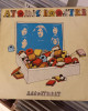 Atomic Rooster - Assortment